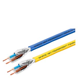 6XV1830-5GH10 SIEMENS