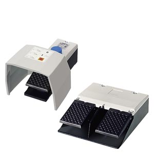 3SE2903-1AA20 SIEMENS