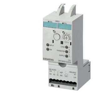 3RF2916-0JA13 SIEMENS