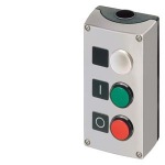 3SB3801-2EA30-0CC0 SIEMENS