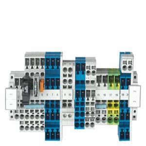 8WH5100-2KF00 SIEMENS