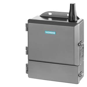 6GK1411-6CA40-0AA0 SIEMENS