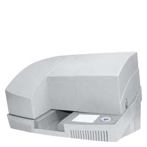 8WH9060-6BA08 SIEMENS