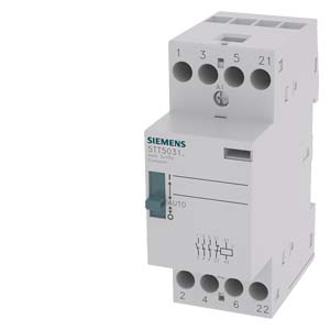 5TT5033-0 SIEMENS