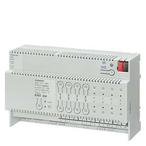 5WG1605-1AB11 SIEMENS