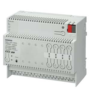 5WG1520-2AB11 SIEMENS