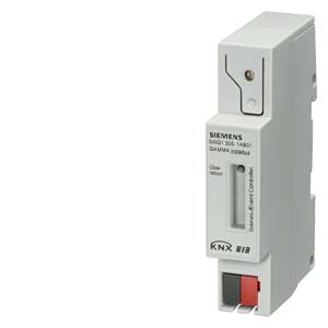 5WG1341-1AB01 SIEMENS