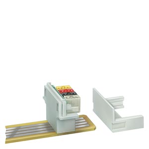 5WG1190-8AB42 SIEMENS