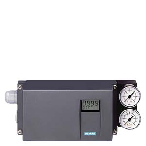 A5E00120716 SIEMENS