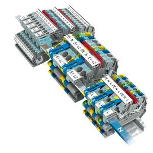 8WH1001-0AK00 SIEMENS