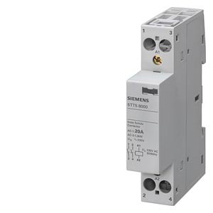 5TT5853-2 SIEMENS