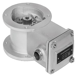 C73000-B5176-C16 SIEMENS