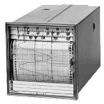 C79000-M7300-C192 SIEMENS