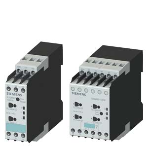 3UG4583-1CW30 SIEMENS