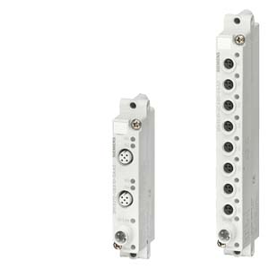 3RK5010-0CA00-0AA0 SIEMENS