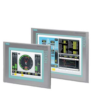 6AV6671-6AP00-0AX0 SIEMENS