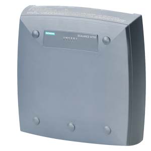 6GK5786-2HC00-0AB0 SIEMENS