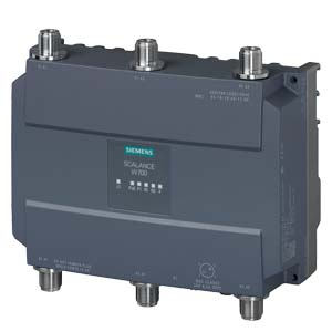 6GK5788-1GD00-0AA0 SIEMENS
