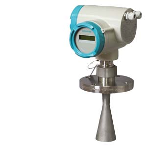 PBD:51110KC2 SIEMENS