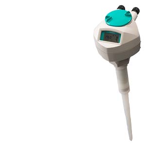 PBD:51014K0250EJA SIEMENS