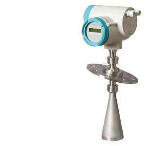 A5E01623511 SIEMENS
