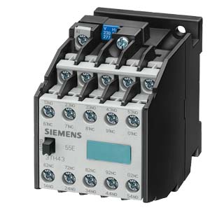3TX4090-0C SIEMENS