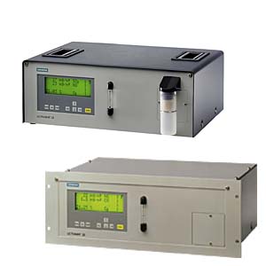 C71121-Z100-A99 SIEMENS