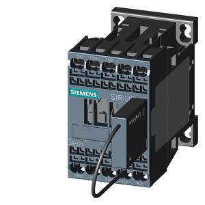 3RH2422-1LF40-0LA0 SIEMENS