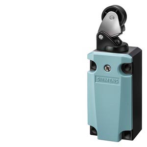 3SE5000-0AA70 SIEMENS