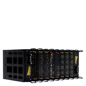 6GK6050-0RL20-0BH1 SIEMENS