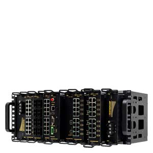 6GK6050-0AL20-0BB1 SIEMENS