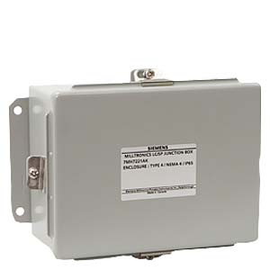 PBD:23900223 SIEMENS
