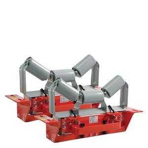 7MH7725-1AE SIEMENS