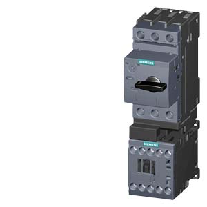 3RA2120-1HE24-0BB4 SIEMENS
