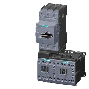 3RA2220-1FH24-0AP0 SIEMENS