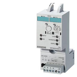 3RF2906-0FA08 SIEMENS