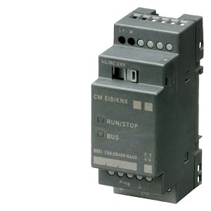 6BK1700-0BA00-0AA2 SIEMENS