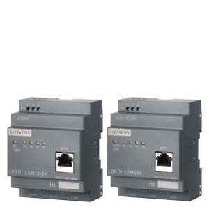 6GK7177-1FA10-0AA0 SIEMENS