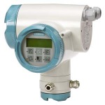 FDK:085U3125 SIEMENS