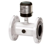 FDK:087L4151 SIEMENS