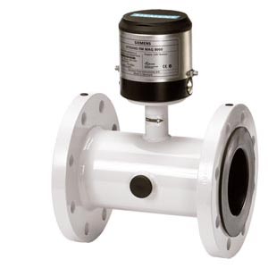 FDK:087L4203 SIEMENS