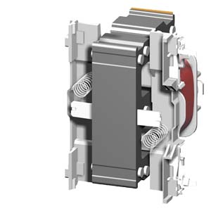 3RT2924-5AC11 SIEMENS