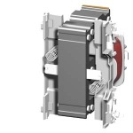 3RT2924-5AU21 SIEMENS