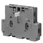 3TY7693-0CP70-0WY0 SIEMENS