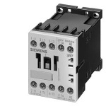3RT1924-5AG62 SIEMENS