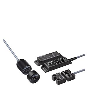 3SE6604-2BA01 SIEMENS
