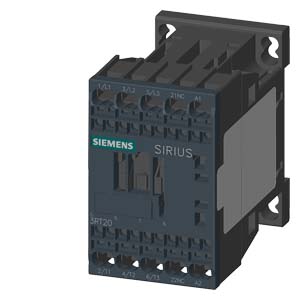 3ZX1012-0RA21-5AC1 SIEMENS