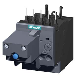 3ZX1012-0RU20-5AC1 SIEMENS