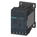 3ZX1012-0RT20-5AB1 SIEMENS
