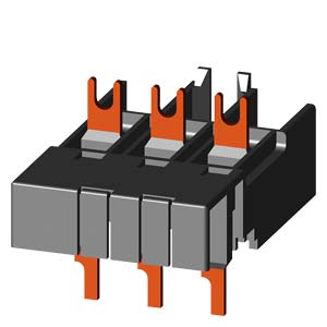 3ZX1012-0RV20-5AB1 SIEMENS